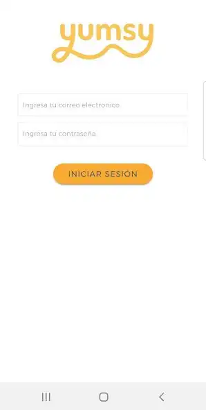 Play YUMSY Repartidor as an online game YUMSY Repartidor with UptoPlay