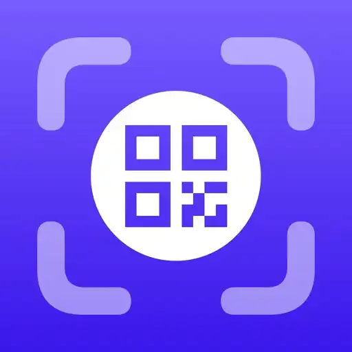 Play Yumtag APK