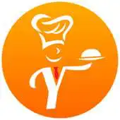 Free play online Yumtumy-Chef Recipe APK