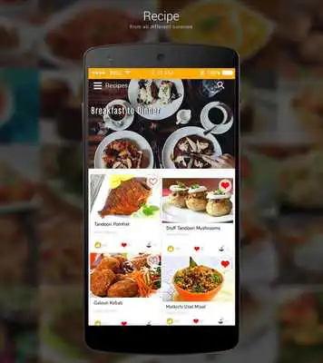 Play Yumtumy-Chef Recipe Play Yumtumy-Chef Recipe