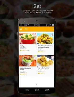 Play Yumtumy-Chef Recipe Play Yumtumy-Chef Recipe