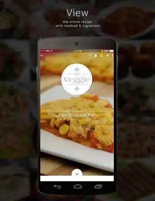 Play Yumtumy-Chef Recipe Play Yumtumy-Chef Recipe