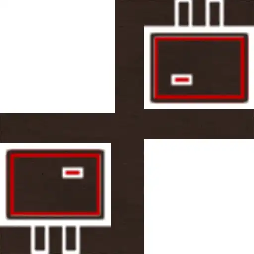 Play YUMTY THE FLIPPER APK