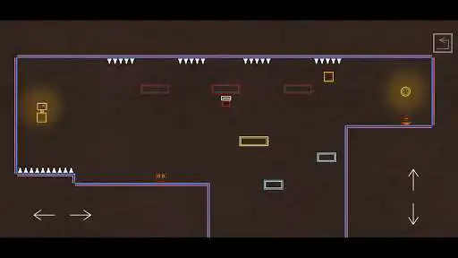 Play YUMTY THE FLIPPER  and enjoy YUMTY THE FLIPPER with UptoPlay