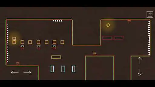 Play YUMTY THE FLIPPER as an online game YUMTY THE FLIPPER with UptoPlay