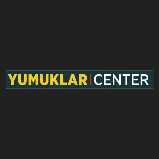 Play Yumuklar Center APK Play Yumuklar Center APK