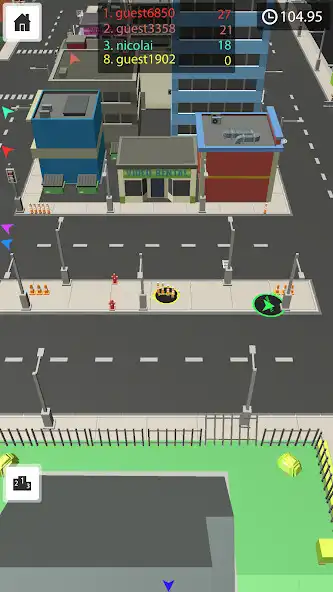 Play yumy.io - io Black Hole Games and enjoy yumy.io - io Black Hole Games with UptoPlay Play yumy.io - io Black Hole Games and enjoy yumy.io - io Black Hole Games with UptoPlay