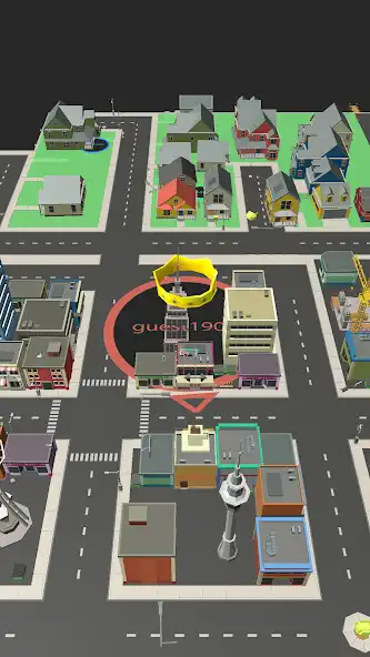 Play yumy.io - io Black Hole Games as an online game online yumy.io - io Black Hole Games with UptoPlay Play yumy.io - io Black Hole Games as an online game yumy.io - io Black Hole Games with UptoPlay