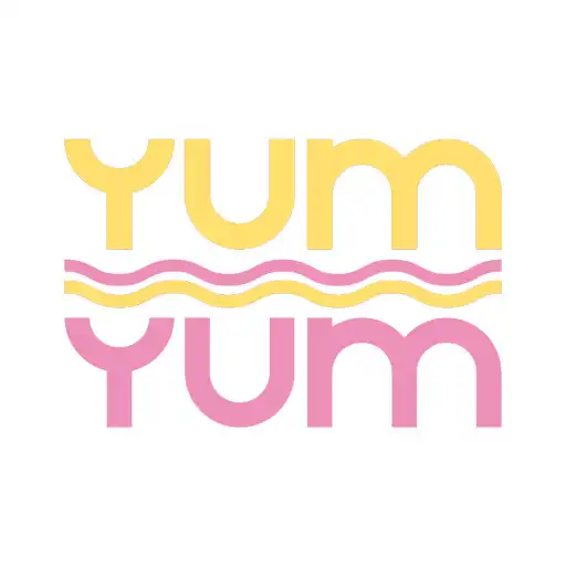 Play YUM YUM APK Play YUM YUM APK