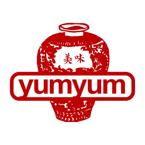 Play Yum Yum LS9 APK