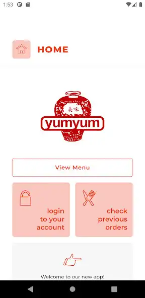 Play Yum Yum LS9  and enjoy Yum Yum LS9 with UptoPlay