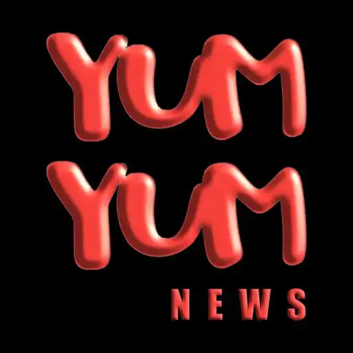 Play Yum Yum News APK