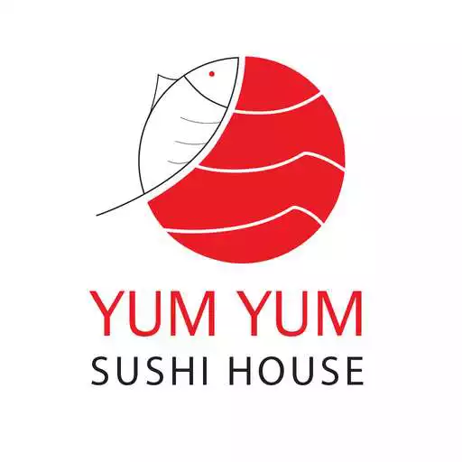 Play Yum Yum Sushi House APK Play Yum Yum Sushi House APK