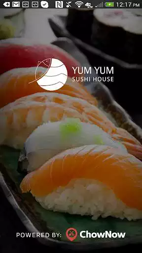 Play Yum Yum Sushi House  and enjoy Yum Yum Sushi House with UptoPlay