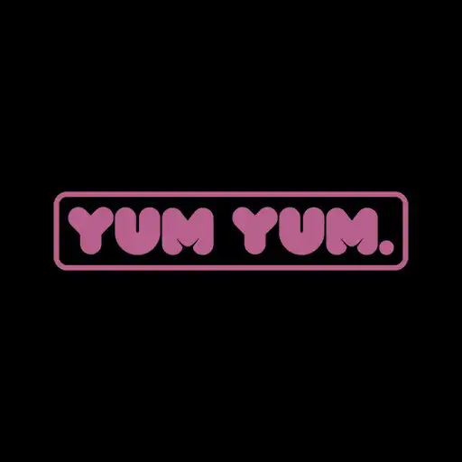 Play Yum Yum Wilson St APK