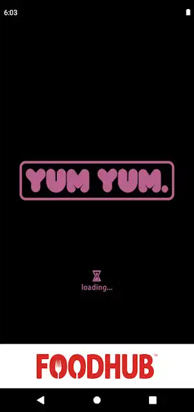 Play Yum Yum Wilson St and enjoy Yum Yum Wilson St with UptoPlay Play Yum Yum Wilson St and enjoy Yum Yum Wilson St with UptoPlay