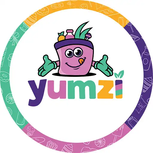 Play Yumzi APK