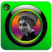 Free play online Yuna Crush Songs APK