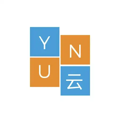 Play YunApp APK Play YunApp APK