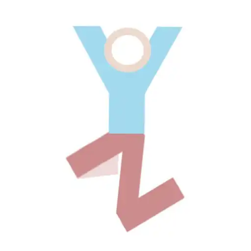 Play Yunazon APK