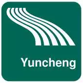 Free play online Yuncheng APK