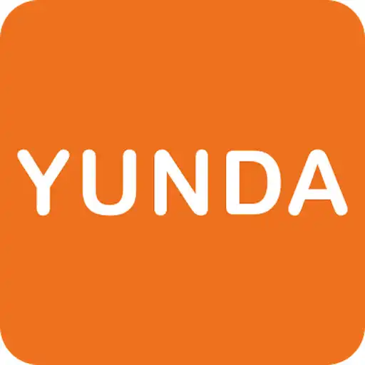 Play YUN DA APK Play YUN DA APK