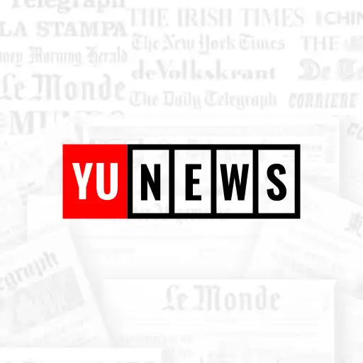 Play YuNews: News app, Short News APK