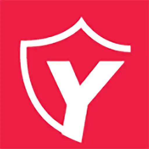 Play Yunga APK Play Yunga APK