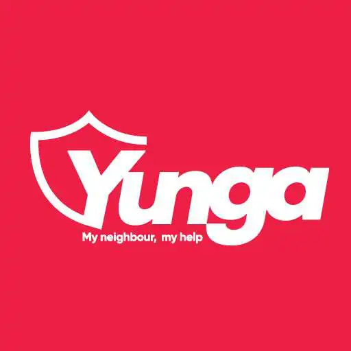 Play Yunga V2 APK