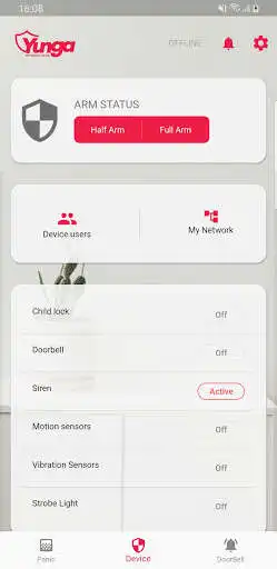 Play Yunga V2  and enjoy Yunga V2 with UptoPlay