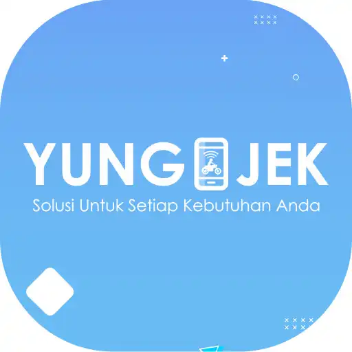Play YUNGJEK - Solusi Untuk Setiap Kebutuhan Anda APK Play YUNGJEK - Solusi Untuk Setiap Kebutuhan Anda APK