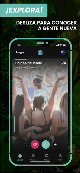 Play Yungle and enjoy Yungle with UptoPlay Play Yungle and enjoy Yungle with UptoPlay