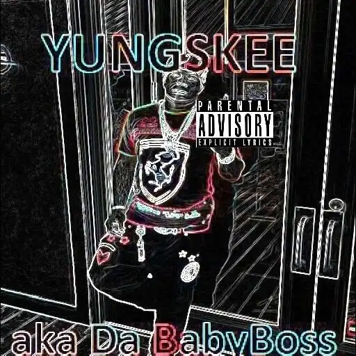 Play YungSkee DTM Vol.1.2 as an online game YungSkee DTM Vol.1.2 with UptoPlay