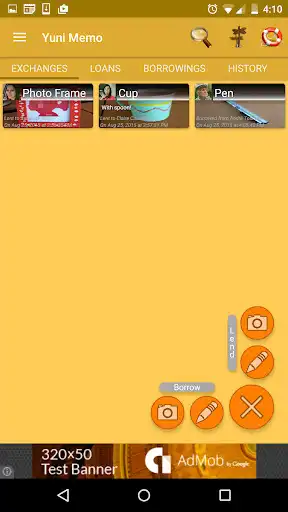 Play Yuni Memo  and enjoy Yuni Memo with UptoPlay