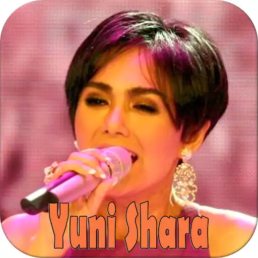 Play Yuni Shara Lagu Kenangan Mp3 APK