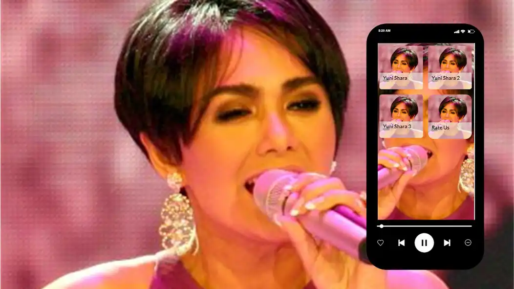 Play Yuni Shara Lagu Kenangan Mp3 and enjoy Yuni Shara Lagu Kenangan Mp3 with UptoPlay Play Yuni Shara Lagu Kenangan Mp3 and enjoy Yuni Shara Lagu Kenangan Mp3 with UptoPlay