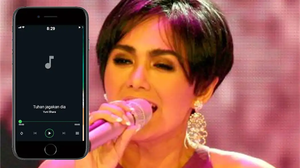 Play Yuni Shara Lagu Kenangan Mp3 as an online game online Yuni Shara Lagu Kenangan Mp3 with UptoPlay Play Yuni Shara Lagu Kenangan Mp3 as an online game Yuni Shara Lagu Kenangan Mp3 with UptoPlay