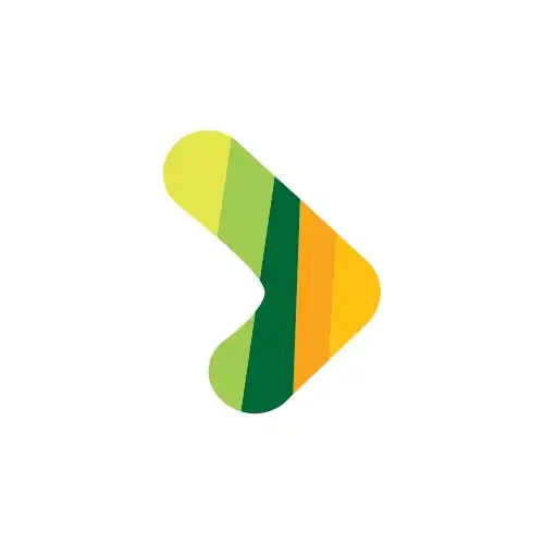 Play YUNITCO Driver APK