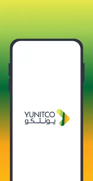 Play YUNITCO Driver and enjoy YUNITCO Driver with UptoPlay Play YUNITCO Driver and enjoy YUNITCO Driver with UptoPlay