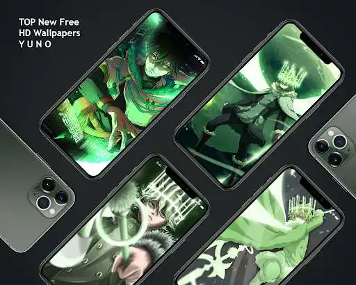 Play YUNO HD Wallpaper from BC Anime Sylph 4K and enjoy YUNO HD Wallpaper from BC Anime Sylph 4K with UptoPlay Play YUNO HD Wallpaper from BC Anime Sylph 4K and enjoy YUNO HD Wallpaper from BC Anime Sylph 4K with UptoPlay