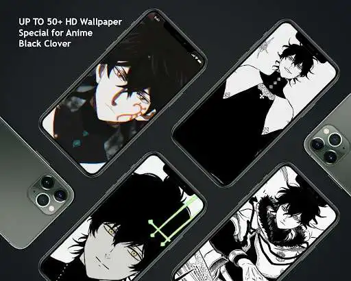 Play YUNO HD Wallpaper from BC Anime Sylph 4K as an online game online YUNO HD Wallpaper from BC Anime Sylph 4K with UptoPlay com.dafoudil.collectionYUNOwallppaper Play YUNO HD Wallpaper from BC Anime Sylph 4K as an online game YUNO HD Wallpaper from BC Anime Sylph 4K with UptoPlay