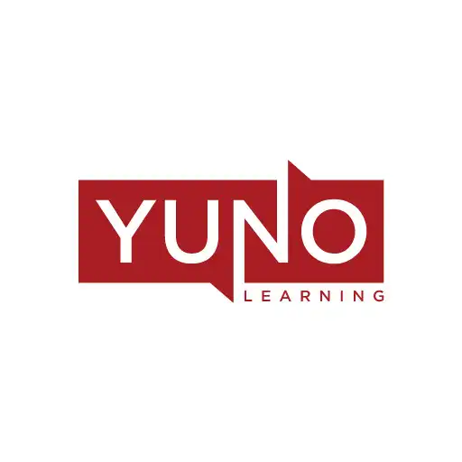Play Yuno Learning APK