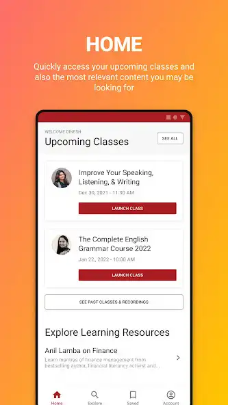 Play Yuno Learning and enjoy Yuno Learning with UptoPlay Play Yuno Learning and enjoy Yuno Learning with UptoPlay