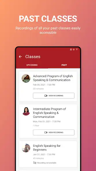 Play Yuno Learning as an online game online Yuno Learning with UptoPlay Play Yuno Learning as an online game Yuno Learning with UptoPlay