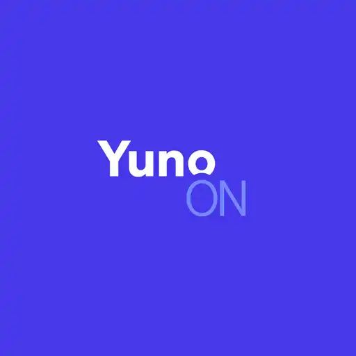 Play Yuno ON APK
