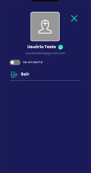 Play Yuno ON as an online game Yuno ON with UptoPlay