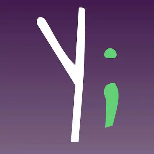 Play Yunta APK