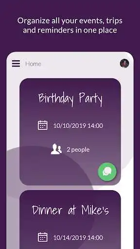 Play Yunta and enjoy Yunta with UptoPlay Play Yunta and enjoy Yunta with UptoPlay