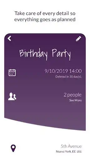 Play Yunta as an online game online Yunta with UptoPlay Play Yunta as an online game Yunta with UptoPlay