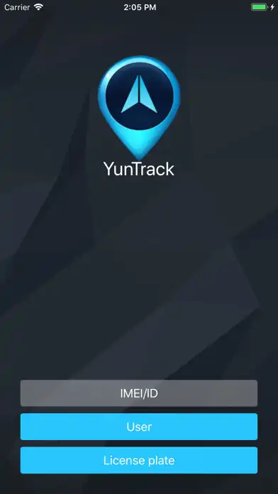 Play Yuntrack  and enjoy Yuntrack with UptoPlay